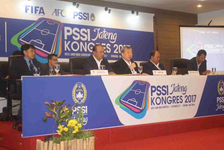 Johar Lin Eng Dicokok Polisi, Pengacara Buka Suara