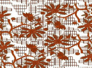Kini Membuat Batik Bisa Dengan Aplikasi