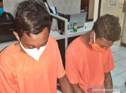 Banyak Mantan Napi Asimilasi COVID-19 Berulah, Begini Langkah Polri