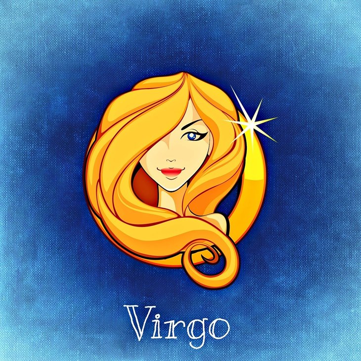 zodiak