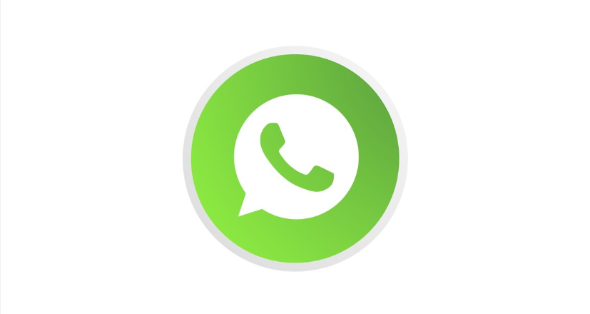 WhatsApp Hadirkan Fitur Privasi Baru: Bisa Matikan Kamera Sebelum Menerima Panggilan Video