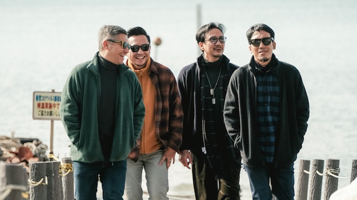 UNIQLO Travel Essentials Hadir untuk Temani Liburan Akhir Tahun