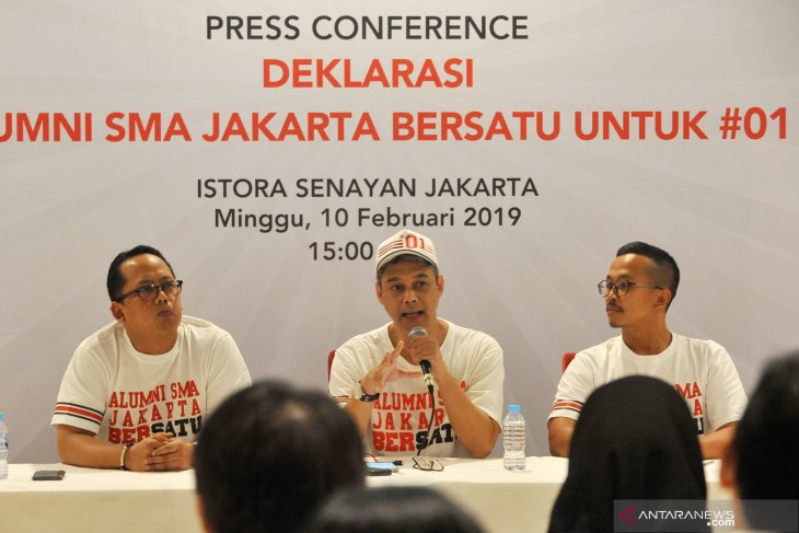   Pemerintahan Jokowi-Ma'ruf Diingatkan untuk Benahi Birokrasi yang Berbelit-belit