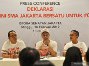 Pemerintahan Jokowi-Ma'ruf Diingatkan untuk Benahi Birokrasi yang Berbelit-belit