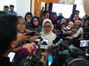 Kandungan Babi pada Viostin DS dan Enzyplex Tablet Diketahui saat Post-Market