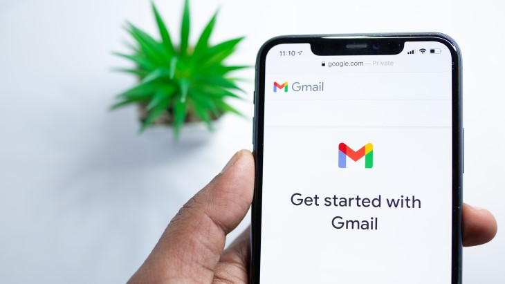 Google Ingatkan Kembali Penghapusan Akun Gmail Tidak Aktif dan Konten Google Photos