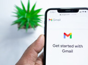 Google Ingatkan Kembali Penghapusan Akun Gmail Tidak Aktif dan Konten Google Photos