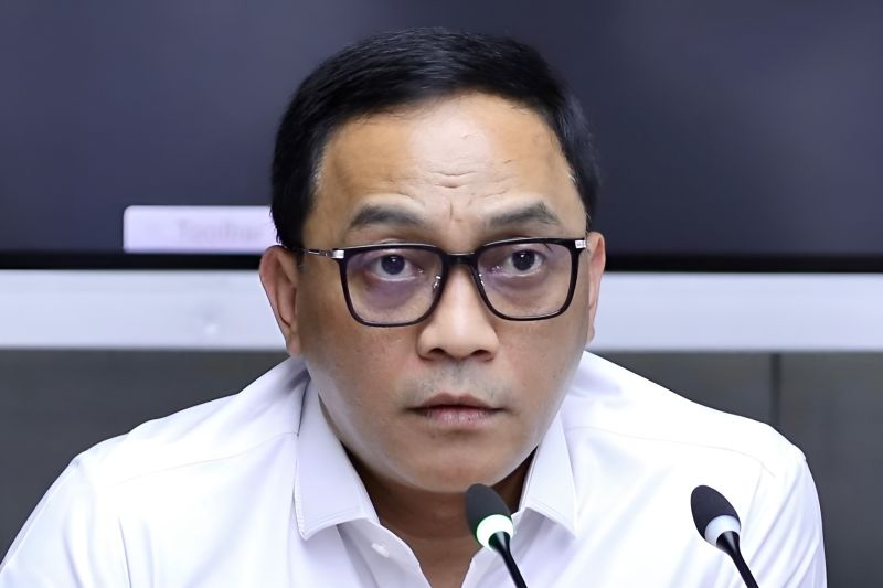 Bentrok Penggerebekan Bandar Narkoba Kalteng, Bareskrim Siap Bergerak dari Jakarta