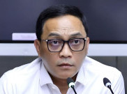 Bentrok Penggerebekan Bandar Narkoba Kalteng, Bareskrim Siap Bergerak dari Jakarta
