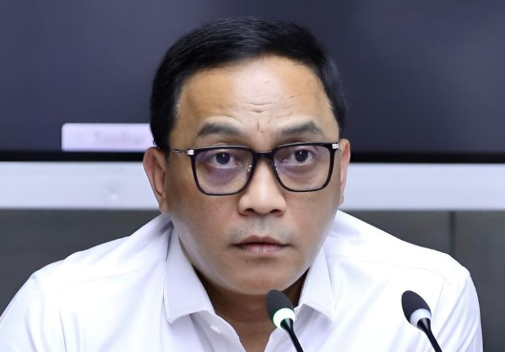 Bentrok Penggerebekan Bandar Narkoba Kalteng, Bareskrim Siap Bergerak dari Jakarta