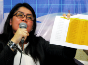 Sekjen FITRA Optimis pada Komitmen Pemerintah Stabilkan Harga Pangan 