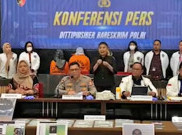 Eksploitasi Seksual Anak di Grup Telegram Premium Place Terbongkar