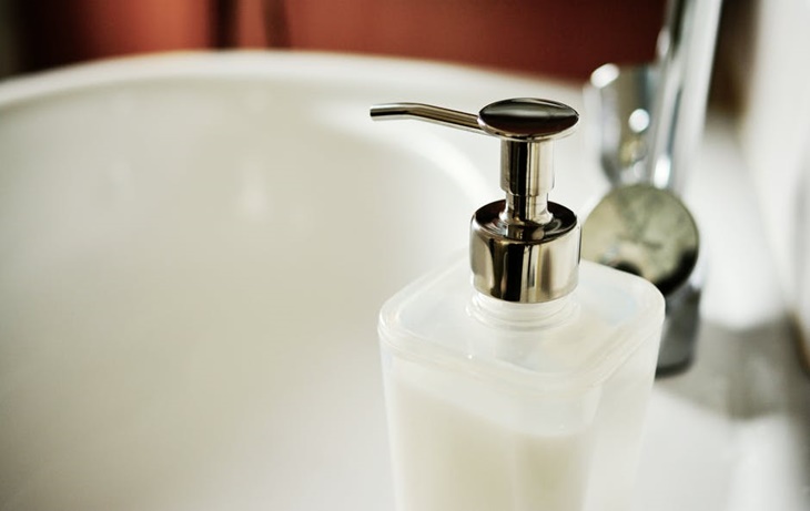 Mulai Langka di Pasaran, Bikin Sendiri 'Hand Sanitizer' dari Bahan Alami