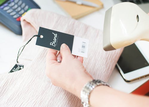 Tips Memilih Hoodie Untuk Laki-Laki