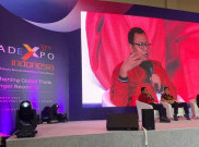 Siap Masuki Era Perdagangan 4.0, PB ESI Dukung Pengembang Gim E-Sports Lokal