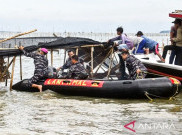Pagar Laut Dibongkar, Pemanggilan Pihak yang Diduga Terkait Jalan Terus