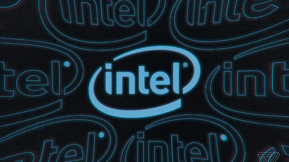Apple Akuisisi Modem Smartphone Intel