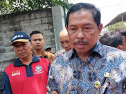 UMK Jateng 2024 Diumumkan, Kota Semarang Tertinggi