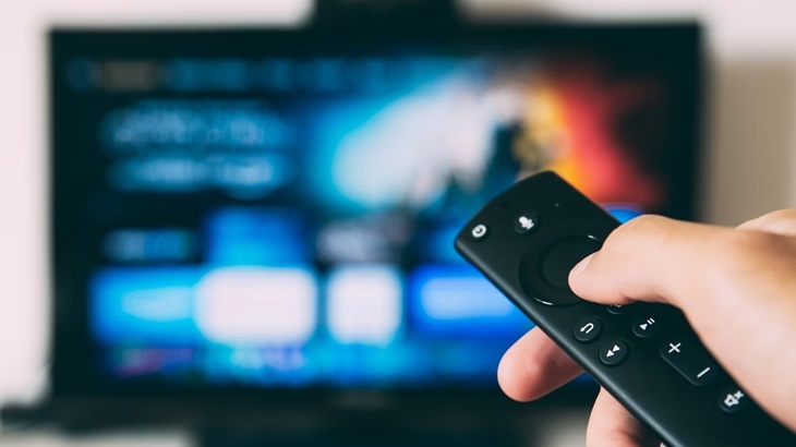 Finecast Hadir di Indonesia Sebagai Pelopor Iklan TV