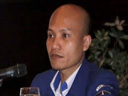 Demokrat Nilai PSI Hina DPRD DKI Terkait Isu Politik Uang Pemilihan Wagub