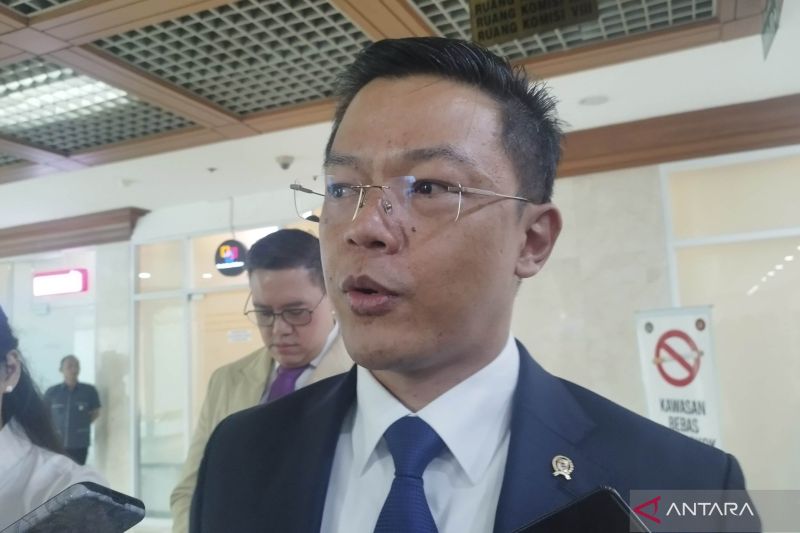 Gerindra Klaim Partai Koalisi Prabowo Solid, Sepakat Ambang Batas Parlemen 5%