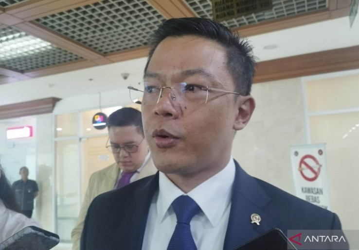 Gerindra Klaim Partai Koalisi Prabowo Solid, Sepakat Ambang Batas Parlemen 5%