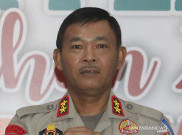 Kapolri Idham Azis Langsung Minta Restu ke Panglima TNI, Ada Apa?