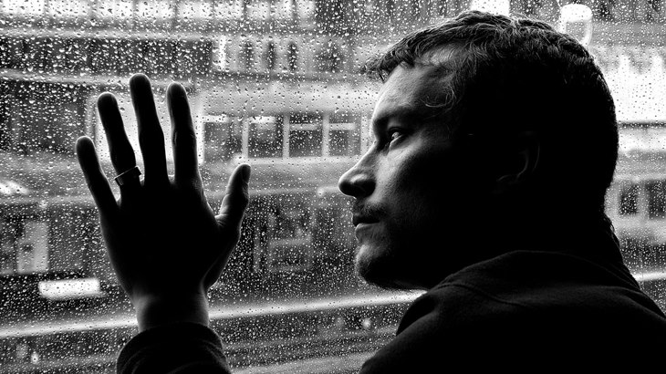 Benarkah Masturbasi Meningkatkan Kesehatan Mental?