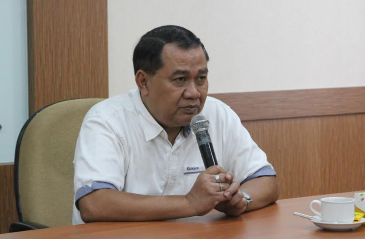 BPHN Bentuk Satgas Pencegahan dan Penanganan COVID-19