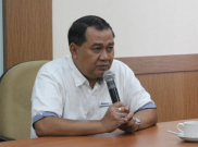 BPHN Bentuk Satgas Pencegahan dan Penanganan COVID-19