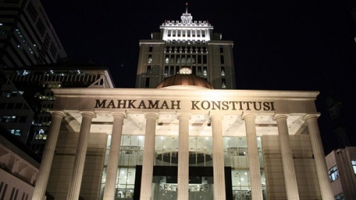 Mahkamah Konstitusi (mahkamahkonstitusi.go.id)
