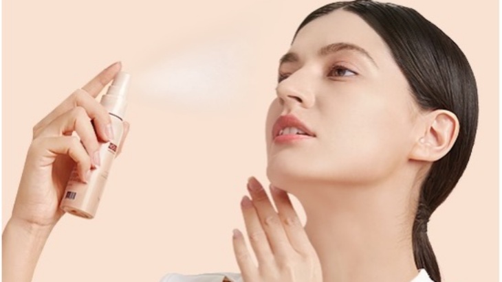 Make-Up untuk Tampilan Flawless dan Kulit Sehat