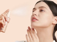 Make-Up untuk Tampilan Flawless dan Kulit Sehat
