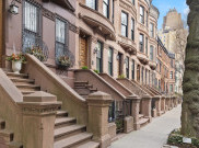 Rumah 'Home Alone 2' Dijual Rp103 miliar