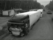 Kemenlu Susun Rencana Evakuasi WNI dari Ukraina