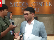 PKS Desak Polri Tindak Tegas Inisiator Minahasa Merdeka