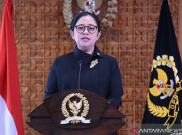 Apresiasi Pemerintah Terapkan PPKM Darurat, Puan: Ini Jawaban dari Masukan Berbagai Pihak