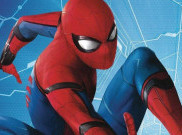 5 Hal Tentang Kostum Spider-Man yang Bikin Penggemar Gagal Paham