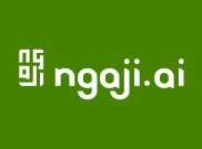6 Fitur Unggulan Ngaji.ai, Bantu Belajar Baca Alquran via Smartphone