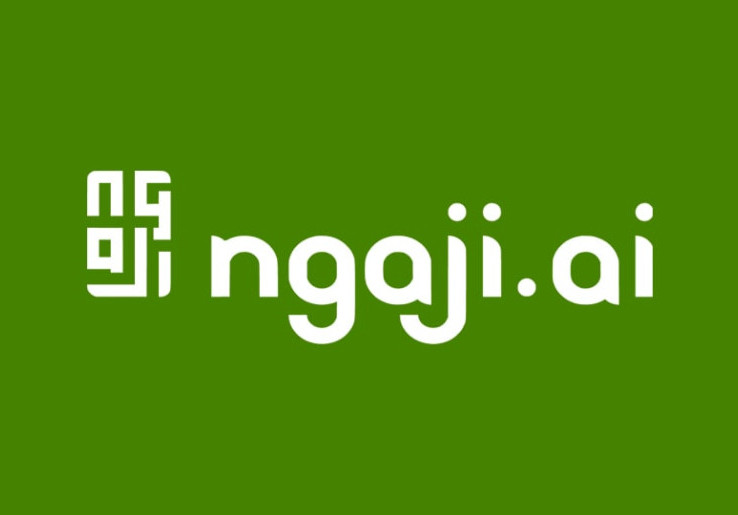 6 Fitur Unggulan Ngaji.ai, Bantu Belajar Baca Alquran via Smartphone