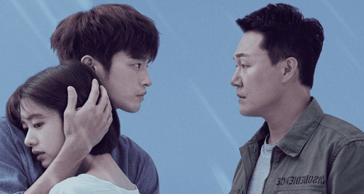 Pencinta Drakor, 5 Melodrama Korea ini Wajib Kamu Tonton