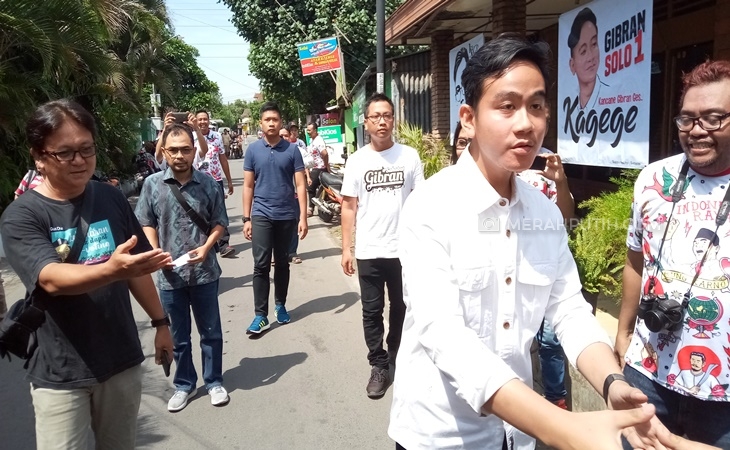  FX Rudy Ubah Lirik Lagu Didi Kempot 