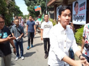  FX Rudy Ubah Lirik Lagu Didi Kempot 