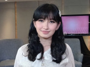 Ninaya Ilena Kinanti Rilis Single Perdana 