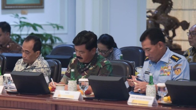 Budi Karya
