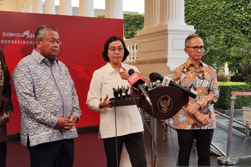 Melemahnya Kurs Rupiah Bisa Berdampak Pada Subsidi BBM