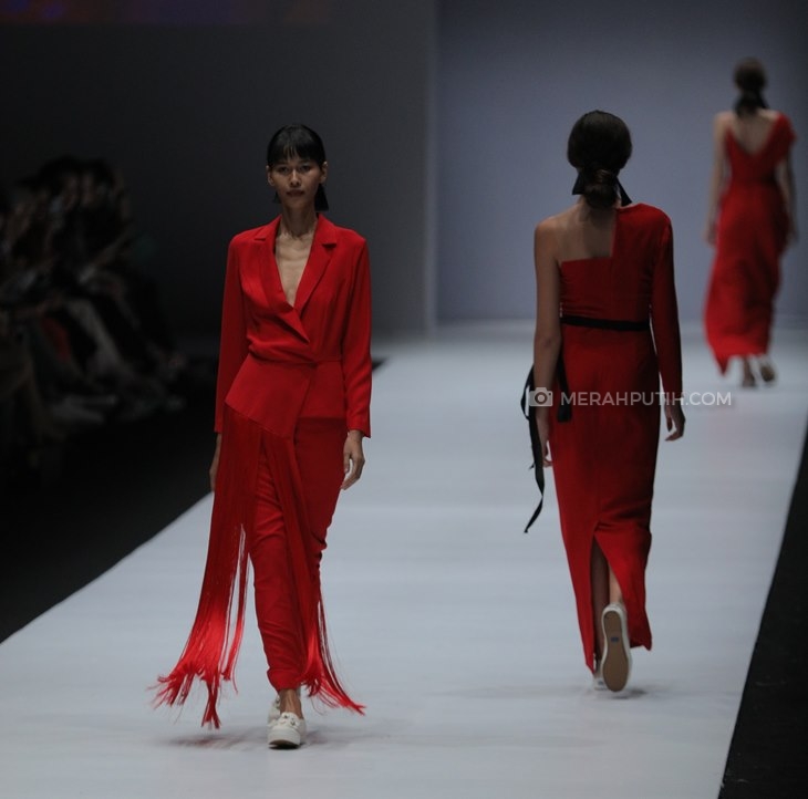 jfw 2018