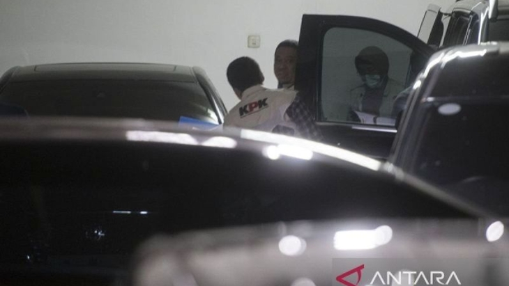 Alasan Mabes Polri Belum Ungkap Misteri Belasan Senpi di Rumah Dinas SYL