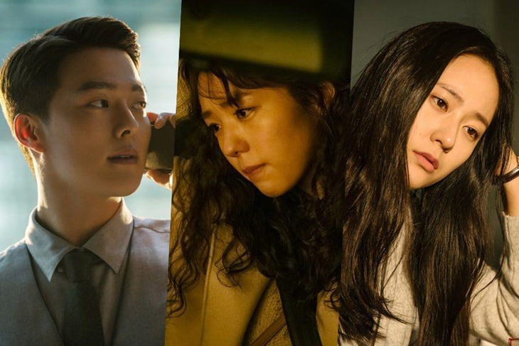 4 Alasan Kenapa Kamu Harus Nonton &lsquo;Sweet & Sour&rsquo;