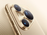 Huawei Pura 80 Ultra Jadi HP dengan Kamera Terbaik, Kalahkan OPPO Find X8 Ultra